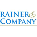 Core Compliance Group