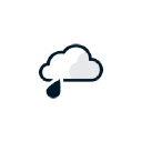 Rainmaker People