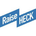 Raise HECK