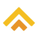 Raise Financial Services