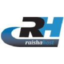 Raisha Host