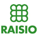 RAIVV logo