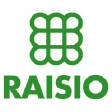 RATV logo
