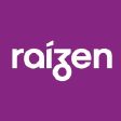 RAIZ4 logo