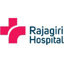 Rajagiri Hospital Kochi