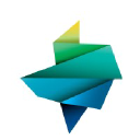 Rajani Associates