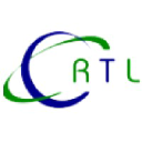RAJA TRADELINKS PVT. LTD