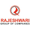 Raj Barcode Systems Pvt Ltd
