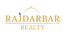 Rajdarbar Group