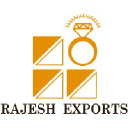 RAJESHEXPO logo