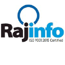 Raj Info Enterprise Pvt. Ltd.