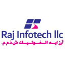 Raj Infotech llc