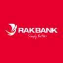 RAKBANK logo