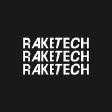 RAKE logo