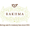 Inter-Faith Care Center