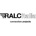 Ralc Italia srl
