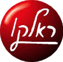 RLCO logo