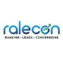 Ralecon