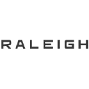 Raleigh Cycle Ltd.