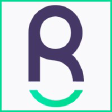 RLYB logo