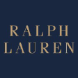 RL logo