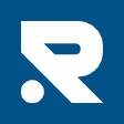 RALYH logo