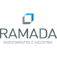 RAMU logo