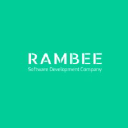 RAMBEE, Inc.
