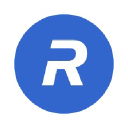 RMB logo