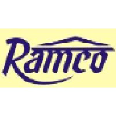 RAMCOIND logo