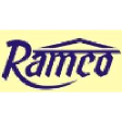 RAMCOIND logo