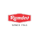 RAMDEV FOOD PRODUCTS PVT. LTD.