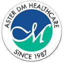 Aster Ramesh Hospitals
