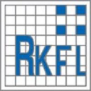 RKFORGE logo
