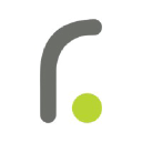 Ramlogics Technosoft