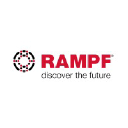 Rampf Group