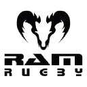 Ram Rugby