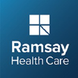 RMY0 logo