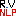 Ram Verma NLP Training