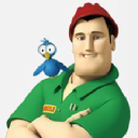 Modular Wall Systems