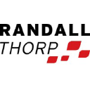 CMS Payments Intelligence