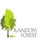 Random Forest Ltd