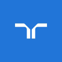 Randstad Japan