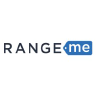 RangeMe logo