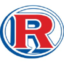 Raxar Technology Corporation
