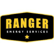 RNGR logo