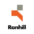 RANHILL logo