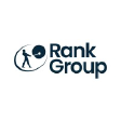 RANK.F logo