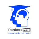 RankersPrep Learning