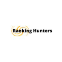Ranking Hunters - Digital Marketing, SEO Company in Ahmedabad, India